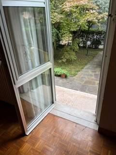 casa indipendente in vendita a Reggio nell'Emilia in zona Città Storica