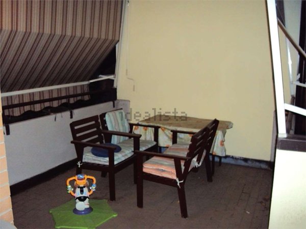 appartamento in vendita a Reggio nell'Emilia