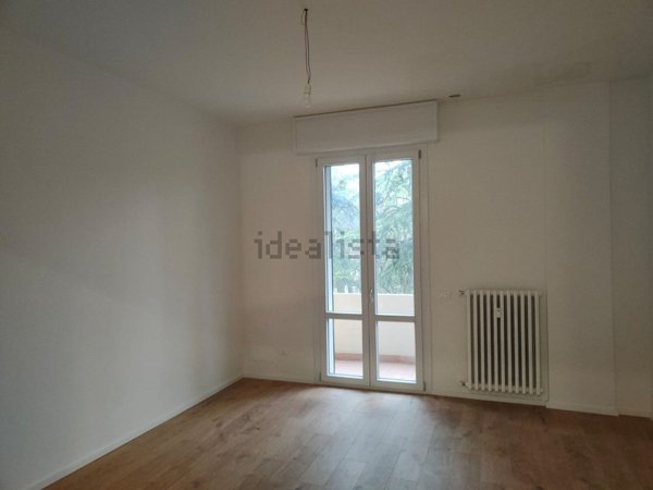 appartamento in vendita a Reggio nell'Emilia