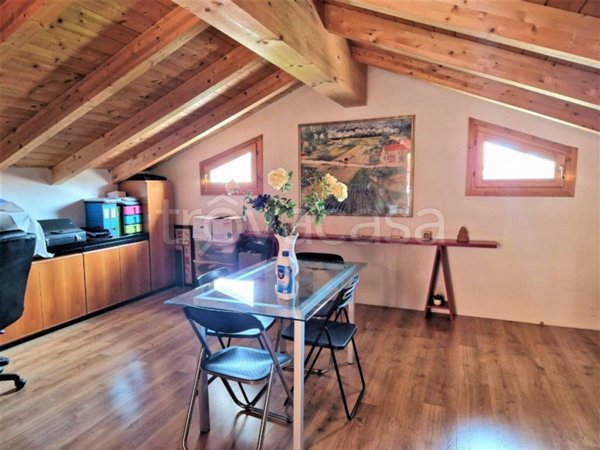 casa indipendente in vendita a Reggio nell'Emilia in zona Premuda