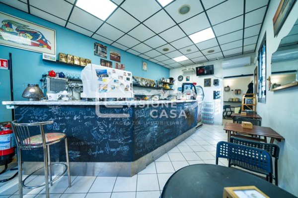 monolocale in vendita a Reggio nell'Emilia in zona Città Storica