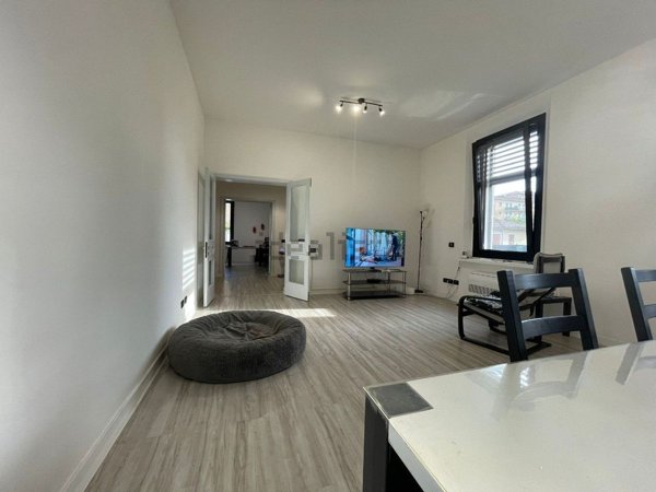 casa indipendente in vendita a Reggio nell'Emilia