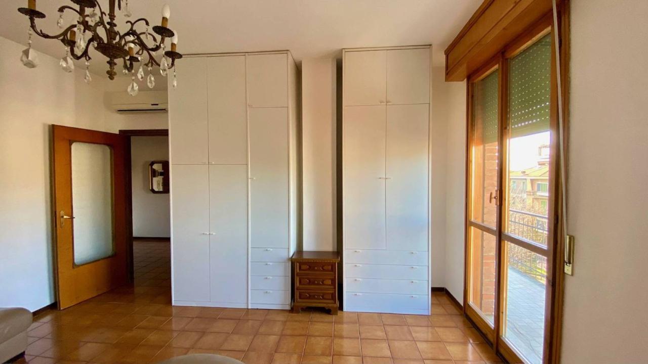 appartamento in vendita a Reggio nell'Emilia in zona Città Storica