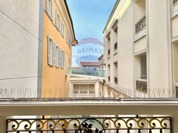 appartamento in vendita a Reggio nell'Emilia in zona Città Storica