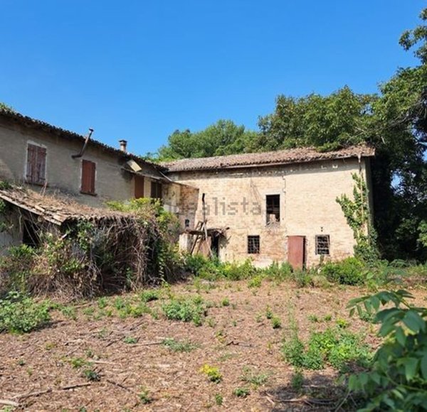 appartamento in vendita a Reggio nell'Emilia