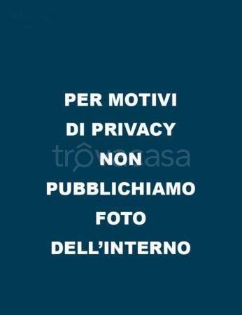 quadrivano in vendita a Reggio nell'Emilia in zona Gavasseto