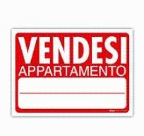 appartamento in vendita a Reggio nell'Emilia in zona Città Storica