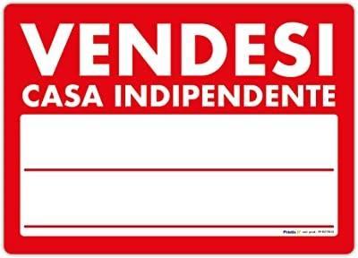 casa indipendente in vendita a Reggio nell'Emilia in zona Codemondo