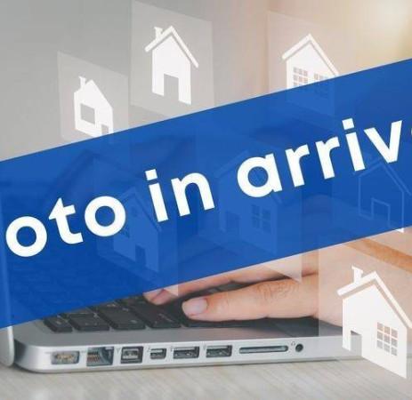 casa indipendente in vendita a Reggio nell'Emilia in zona Fogliano