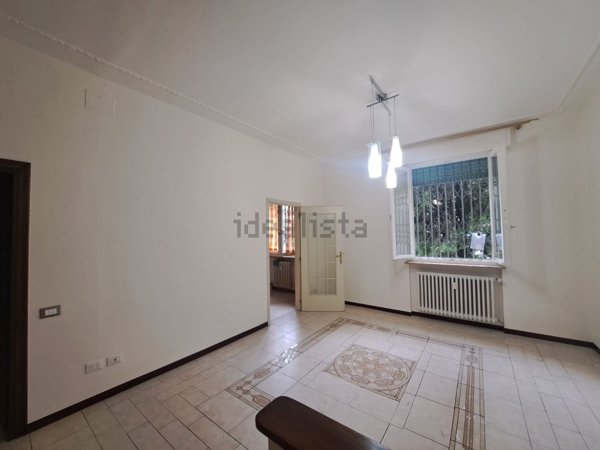 appartamento in vendita a Reggio nell'Emilia