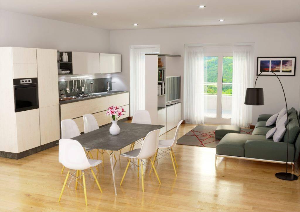 casa indipendente in vendita a Reggio nell'Emilia in zona San Bartolomeo