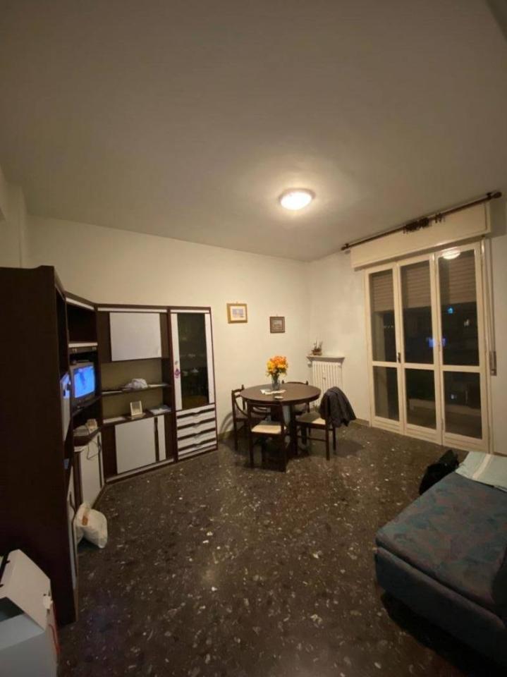 appartamento in vendita a Reggio nell'Emilia in zona Città Storica