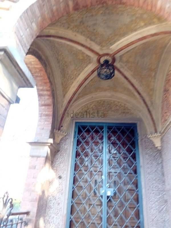 casa indipendente in vendita a Reggio nell'Emilia in zona Rosta Nuova