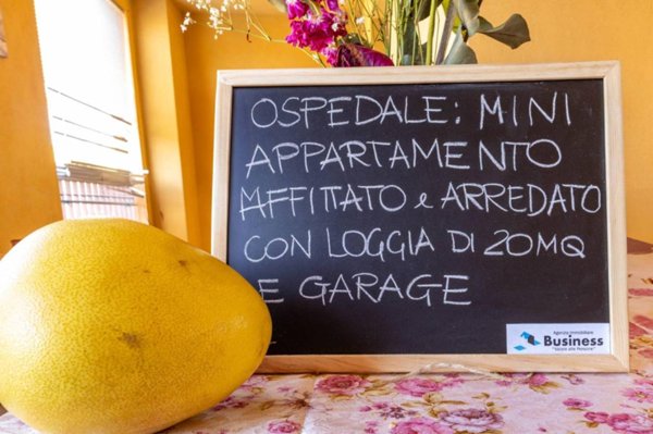appartamento in vendita a Reggio nell'Emilia in zona Città Storica