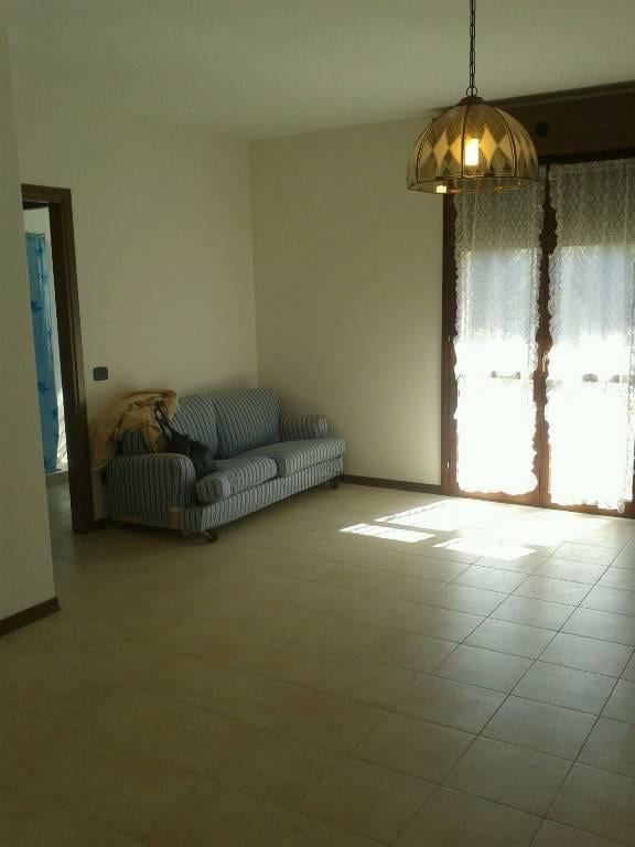 appartamento in vendita a Reggio nell'Emilia in zona San Bartolomeo
