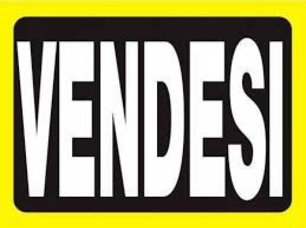 casale in vendita a Reggio nell'Emilia in zona Città Storica