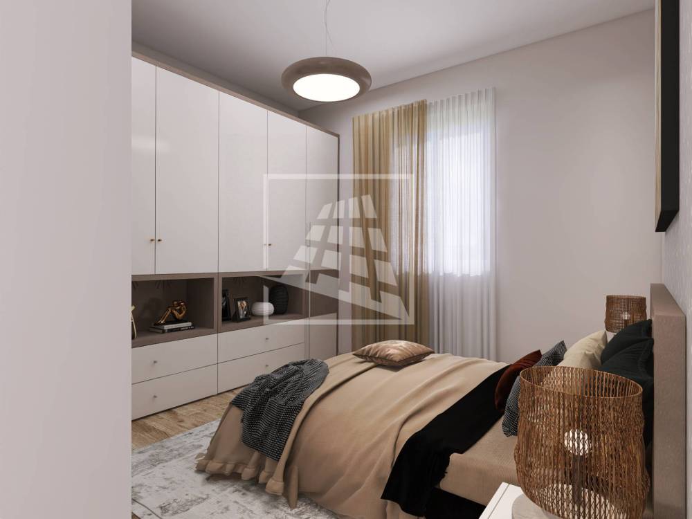 appartamento in vendita a Reggio nell'Emilia in zona Città Storica
