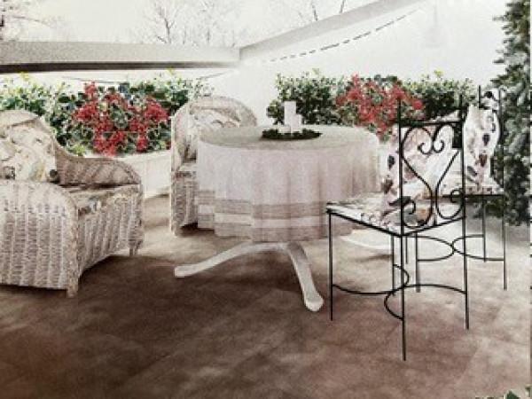 appartamento in vendita a Reggio nell'Emilia in zona Città Storica