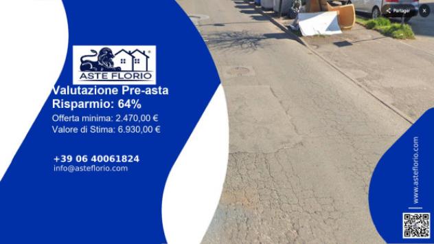 negozio in vendita a Reggio nell'Emilia
