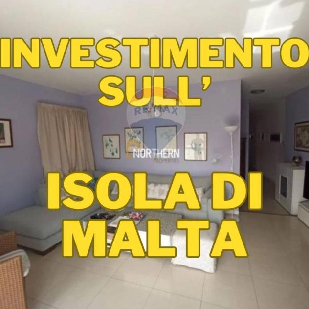 appartamento in vendita a Reggio nell'Emilia