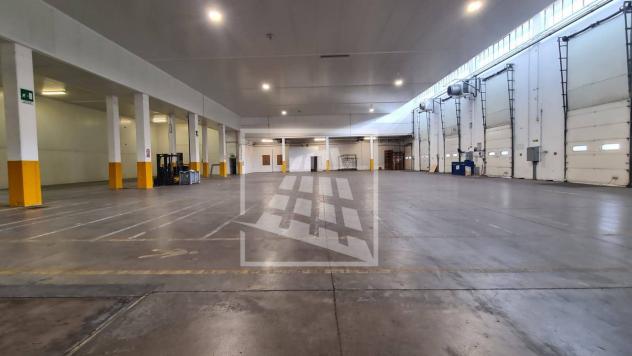 appartamento in vendita a Reggio nell'Emilia in zona Pieve Modolena