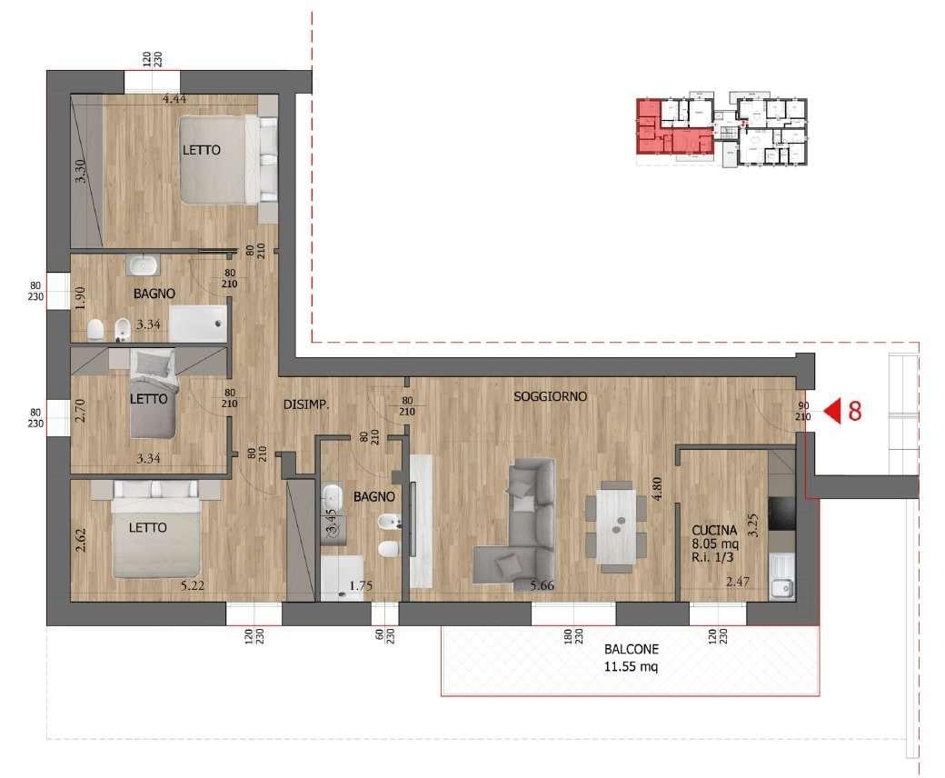 immagine annuncio 0 di 1