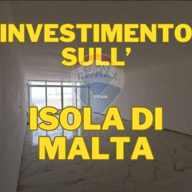 appartamento in vendita a Reggio nell'Emilia