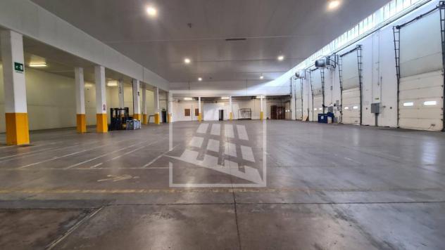 appartamento in vendita a Reggio nell'Emilia