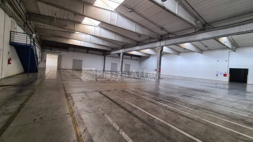 appartamento in vendita a Reggio nell'Emilia