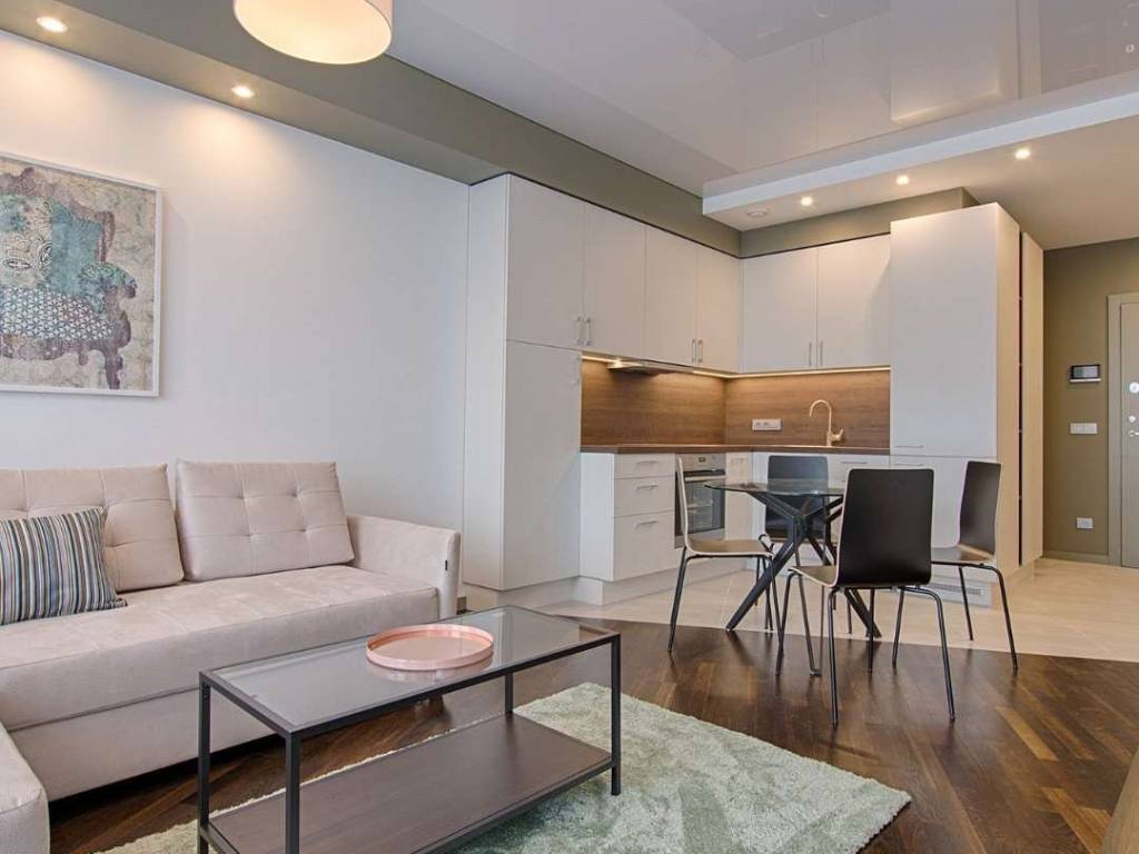 casa indipendente in vendita a Reggio nell'Emilia in zona Roncadella
