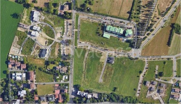 casa indipendente in vendita a Reggio nell'Emilia in zona Villaggio Foscato