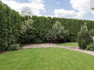 casa indipendente in vendita a Reggio nell'Emilia in zona Fogliano