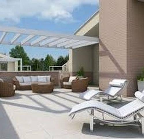appartamento in vendita a Reggio nell'Emilia in zona Città Storica