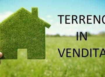 terreno edificabile in vendita a Reggio nell'Emilia in zona Sesso
