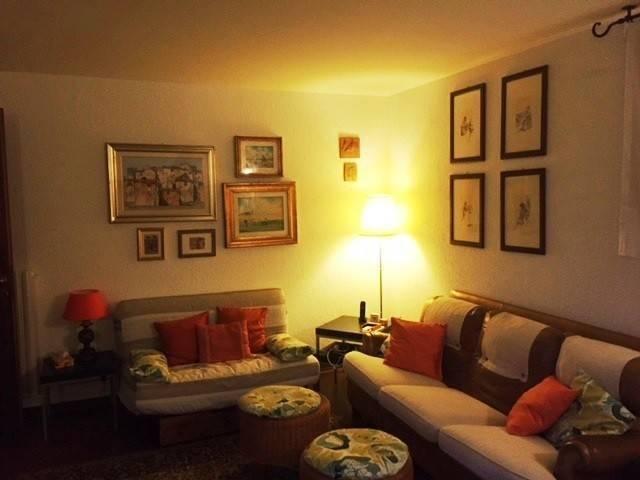 casa indipendente in vendita a Reggio nell'Emilia in zona Città Storica