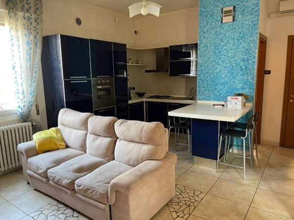 casa indipendente in vendita a Reggio nell'Emilia in zona Rivalta