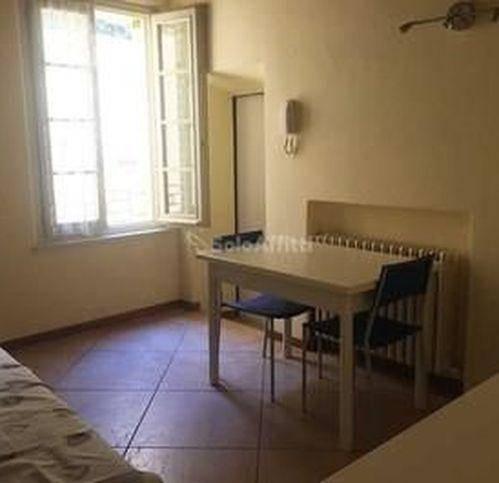 appartamento in vendita a Reggio nell'Emilia in zona Città Storica