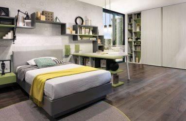 appartamento in vendita a Reggio nell'Emilia in zona Città Storica
