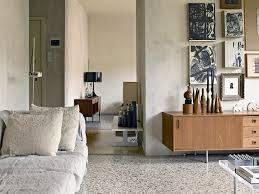 appartamento in vendita a Reggio nell'Emilia in zona Città Storica