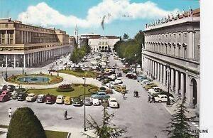 appartamento in vendita a Reggio nell'Emilia in zona Città Storica