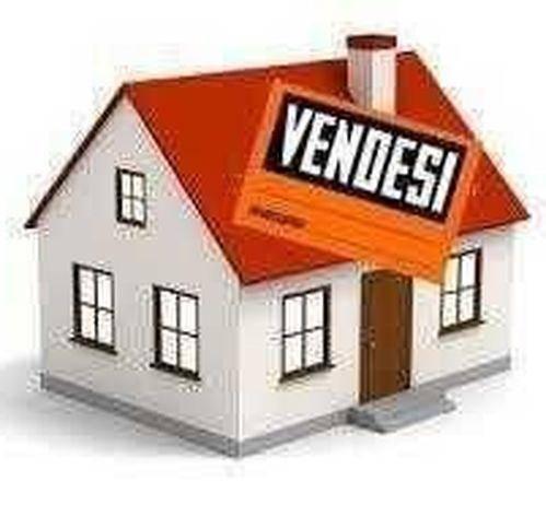 casa indipendente in vendita a Reggio nell'Emilia in zona San Bartolomeo