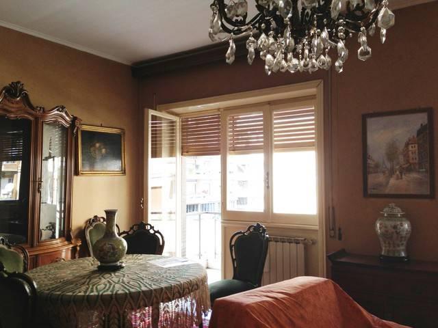 casa indipendente in vendita a Reggio nell'Emilia in zona San Bartolomeo