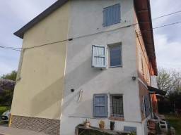 casa indipendente in vendita a Reggio nell'Emilia