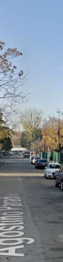 negozio in vendita a Reggio nell'Emilia in zona Ospizio