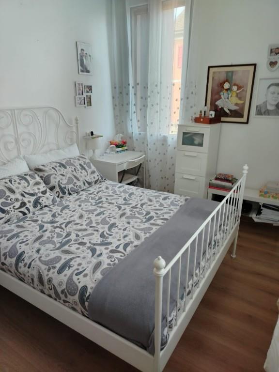 appartamento in vendita a Reggio nell'Emilia