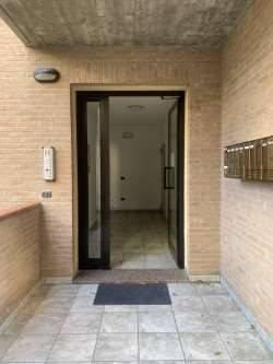 appartamento in vendita a Reggio nell'Emilia in zona Città Storica