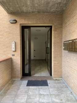 appartamento in vendita a Reggio nell'Emilia in zona Pieve Modolena