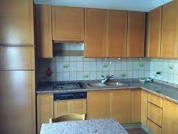 casa indipendente in vendita a Reggio nell'Emilia in zona Città Storica