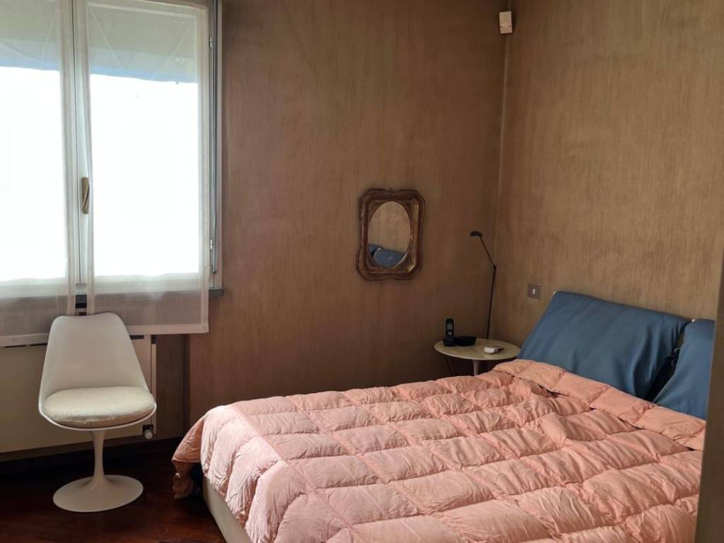 casa indipendente in vendita a Reggio nell'Emilia in zona Rivalta