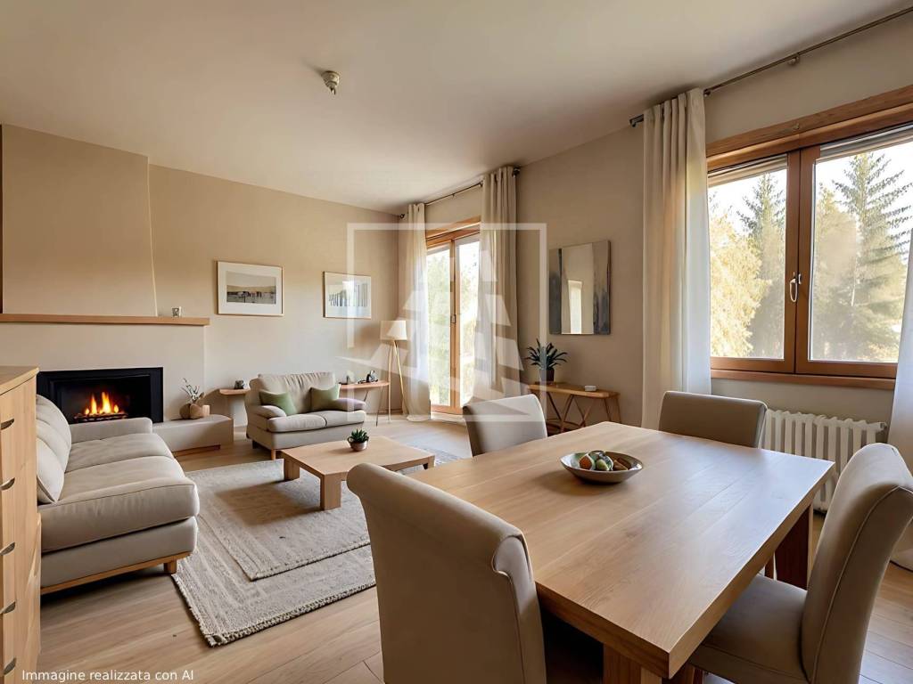 casa indipendente in vendita a Reggio nell'Emilia